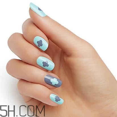 ��ɫ���ְ�����ͼƬ��ʽ ʱ�ְٴ����ְ׵���������Щ